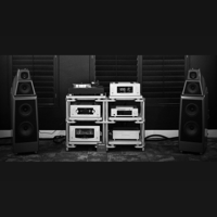 Audio Research Reference 80S variant 2