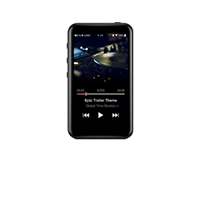 FiiO JA11 variant 82