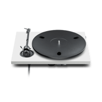 Pro-ject Audio Systems - USA E1.2 variant 17