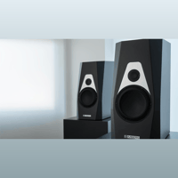 Vimberg AMEA variant 4