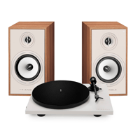 Triangle Pack BR03 CONNECT + Lunar 1 variant 1