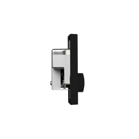 Blaze Wall-M US variant 4