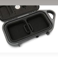 64 Audio 64 Audio Personalized Pelican G40 Case variant 4