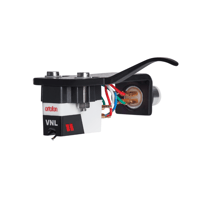 Ortofon VNL Premounted variant 1
