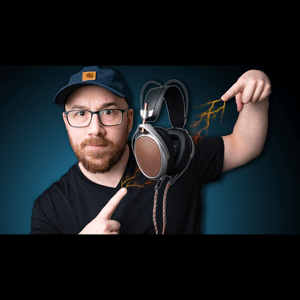 Thumbnail of the video review https://www.youtube.com/watch?v=oHlNpDYQ0Lk