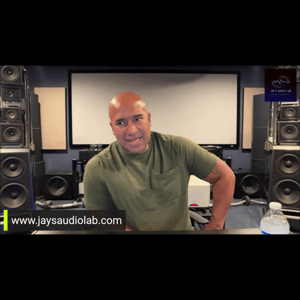 Thumbnail of the video review https://www.youtube.com/watch?v=cDuXSFbW1q8