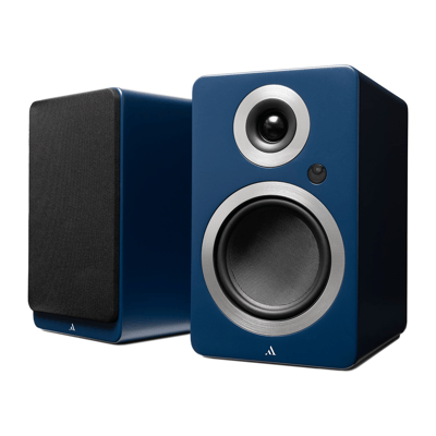 Argon Audio FORTE A5 WIFI