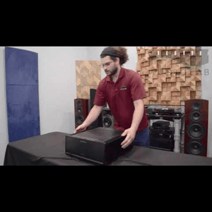 Thumbnail of the video review https://www.youtube.com/watch?v=jD9LUz_r4wA