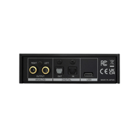 Fostex HP-A3mk2 variant 3
