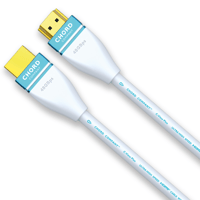 Chord Company C-view Plus HDMI cable variant 5