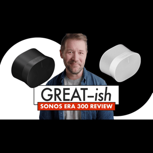 Thumbnail of the video review https://www.youtube.com/watch?v=VlZNbYPZSFU