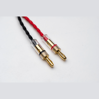Pro-ject Audio Systems - USA Connect it LS E variant 6
