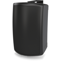 Tannoy AMS 6ICT LS variant 5