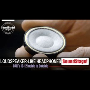 Thumbnail of the video review https://www.youtube.com/watch?v=mgiAQerbjs0