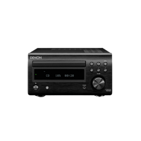 Denon D-M41 variant 5