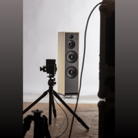 Stenheim alumine three variant 1