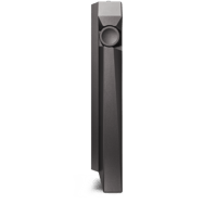 Astell & Kern AK240 variant 3