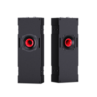Starke Sound PO1 variant 2