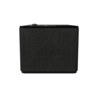 Klipsch The Three Plus variant 11