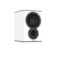 Mission QX-1 MKII variant 5