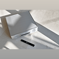 Vermeer Audio Vermeer Audio TWO variant 3