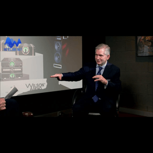 Thumbnail of the video review https://www.youtube.com/watch?v=VwJblAHiWgs