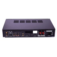 Electrocompaniet ECI 80D INTEGRATED AMPLIFIER variant 2