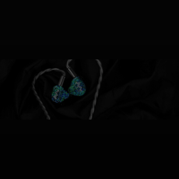 flipears  Aurora XXIV variant 3