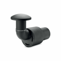 Focal OD Sub 12 variant 2