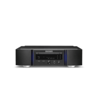 Marantz SACD 10 variant 18
