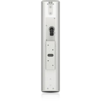 Tannoy VLS 5-WH variant 7