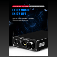 FX Audio DAC-X6 variant 9