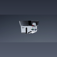 AIR TIGHT Opus-1 variant 2