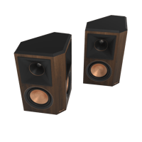 Klipsch RP-502S II variant 7