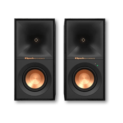 Klipsch R-40PM