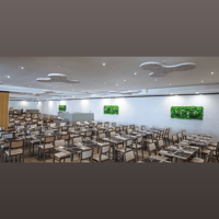 Vicoustic Flat Panel VMT variant 14