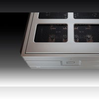 Soulnote A-3 Core variant 3