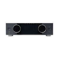 Onkyo Muse Y-40 variant 9