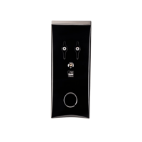 MartinLogan Motion 4i variant 8