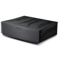 Balanced Audio Technology - BAT REX 3 Preamplifier variant 10