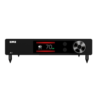 s.m.s.l VMV A1 variant 1