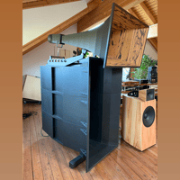 Blumenhofer Acoustics DV-3 variant 10