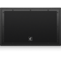 Tannoy VQ MB variant 1