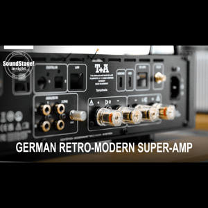 Thumbnail of the video review https://www.youtube.com/watch?v=J9GXmYjJnOw