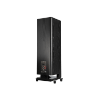 Polk Audio Legend L800 - Right variant 3