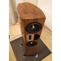 Apertura Audio ENIGMA mkII variant 4