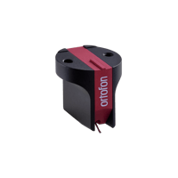 Ortofon MC Cadenza Red variant 2
