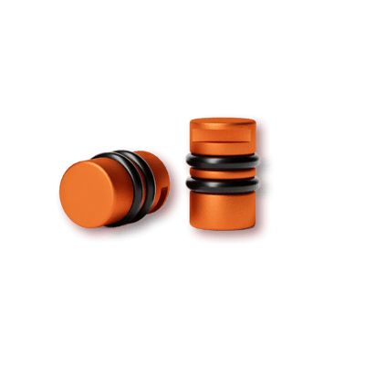 64 Audio Solid Plug