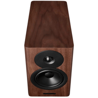 Dynaudio Evoke 10 variant 13