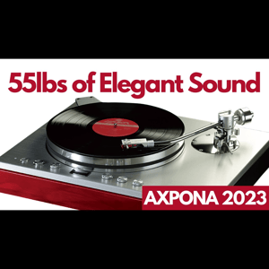 Thumbnail of the video review https://www.youtube.com/watch?v=6DDqc6oLVGw